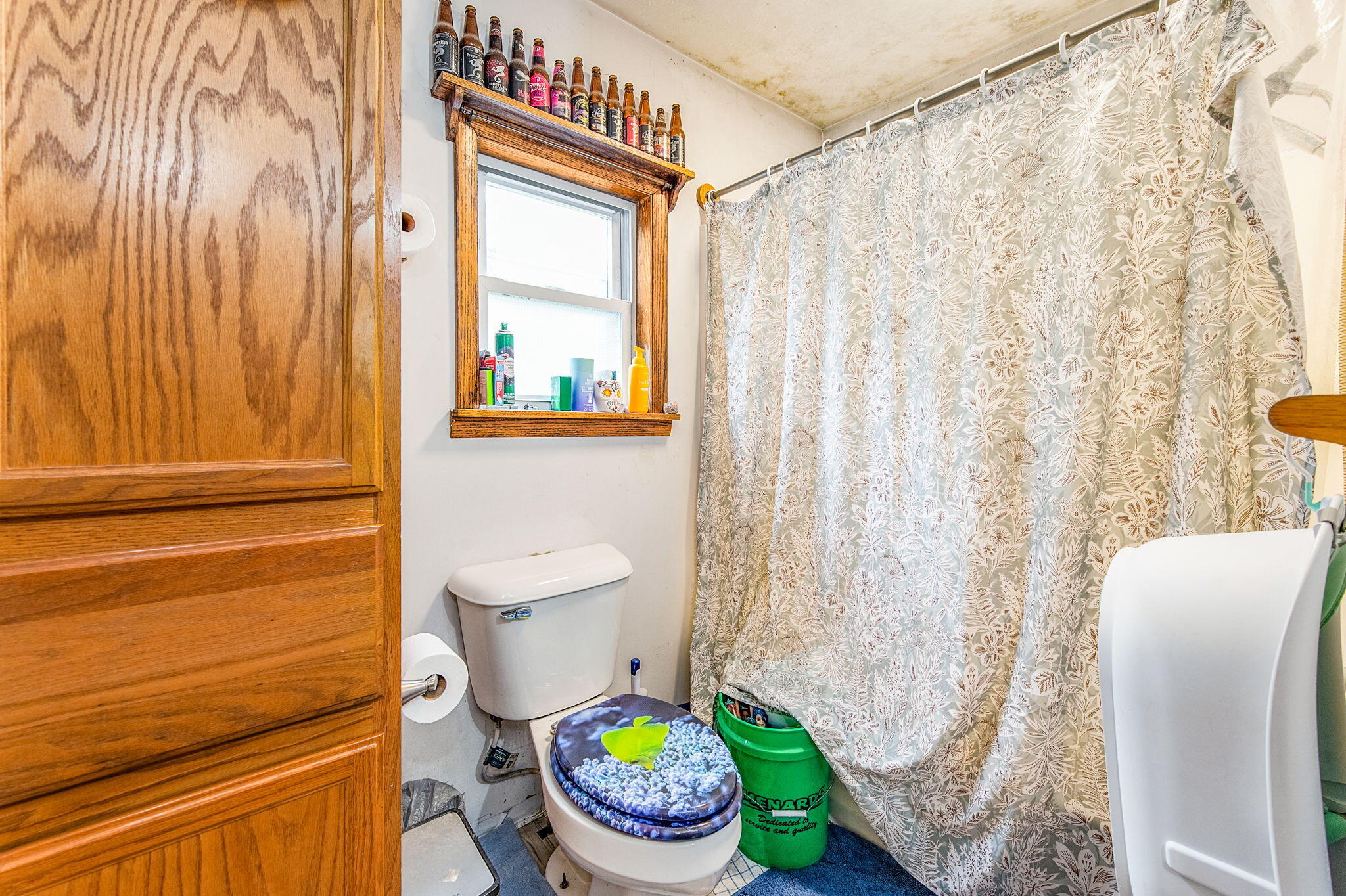Listing 28