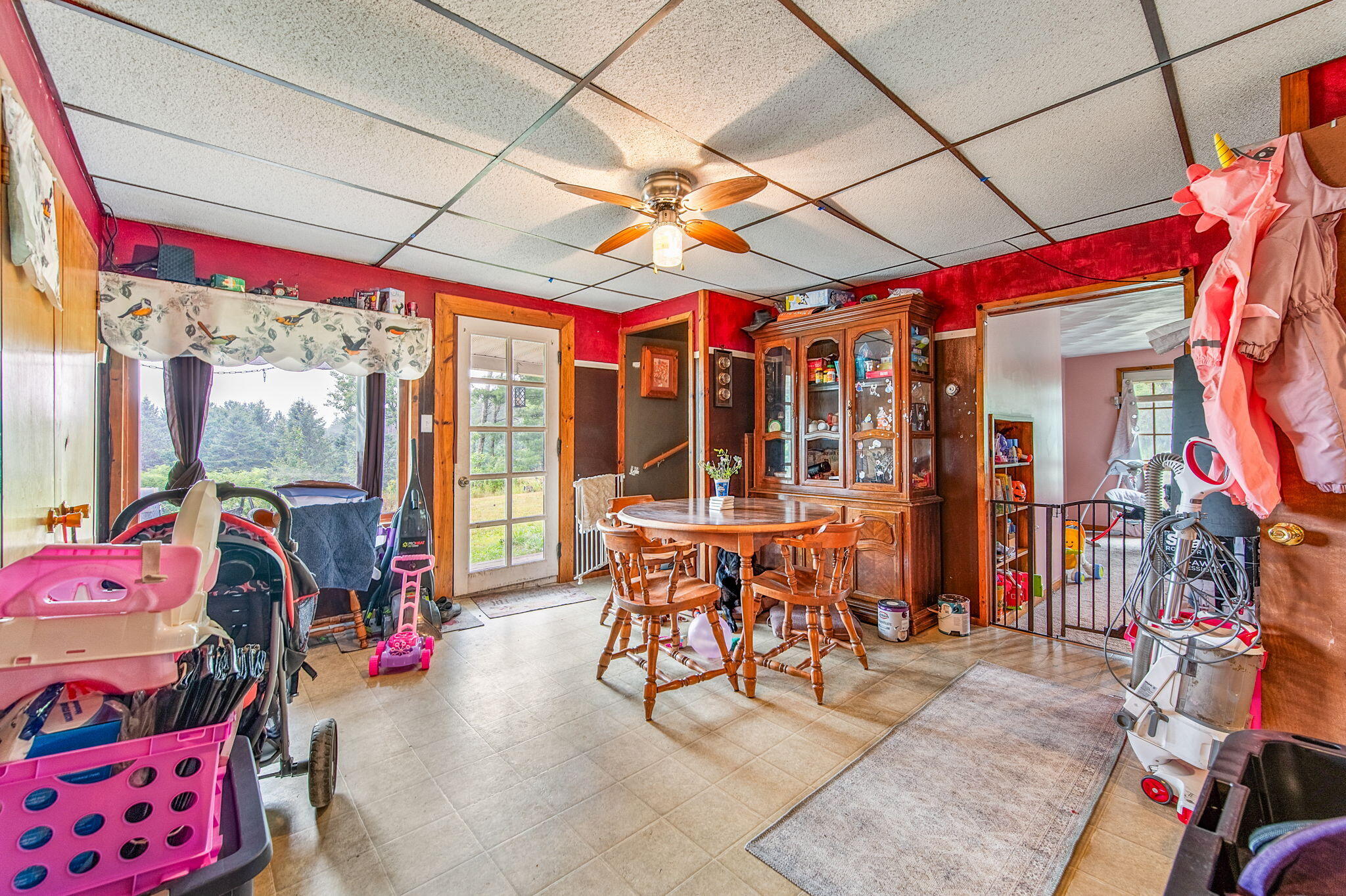 Listing 28
