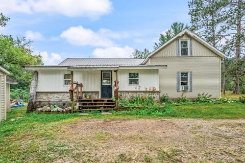 Photo for 10055 8 Mile Road