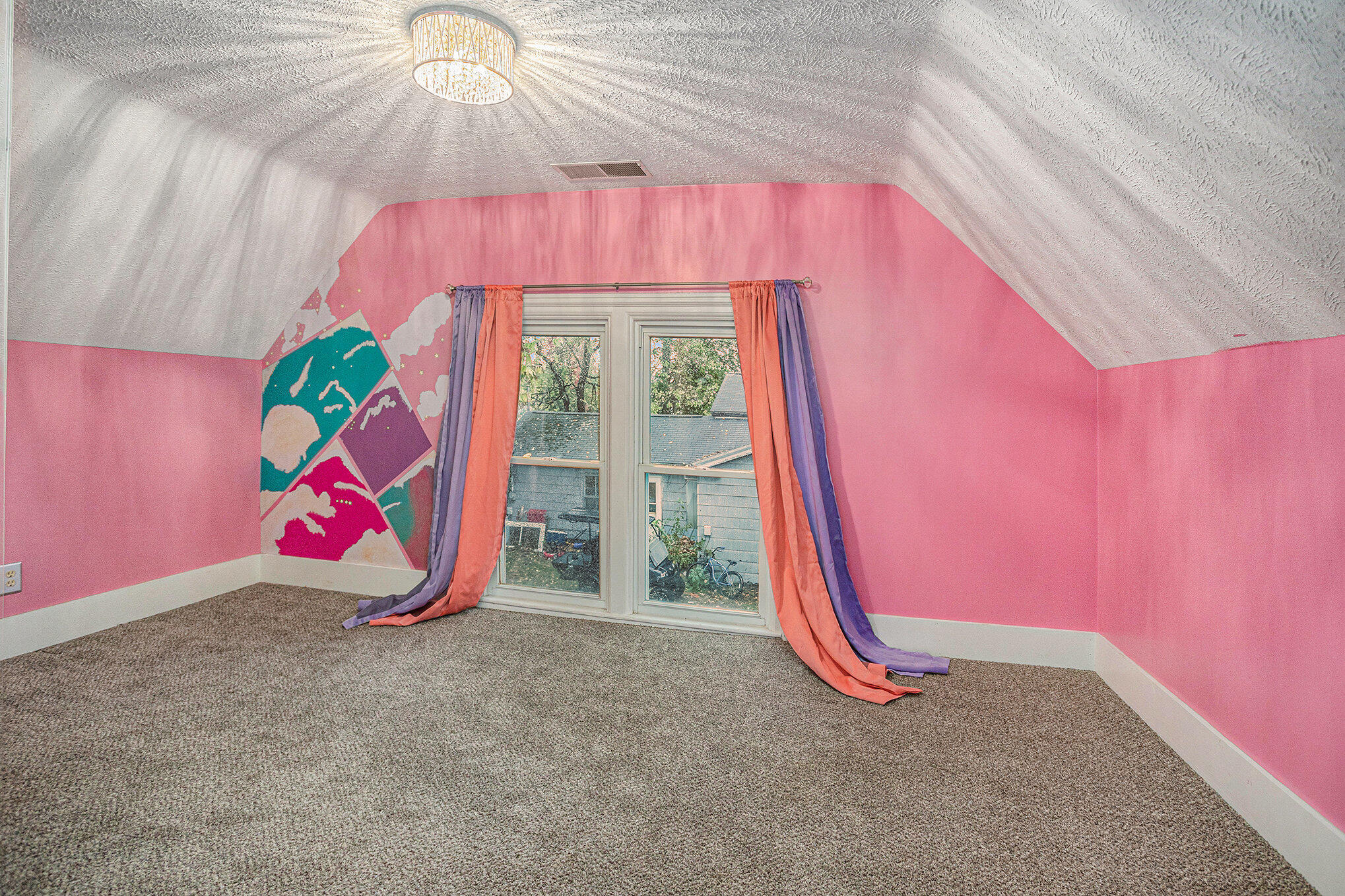 Union City, Michigan 49094, United States, 3 Bedrooms Bedrooms, ,1 BathroomBathrooms,Residential,Active,224265