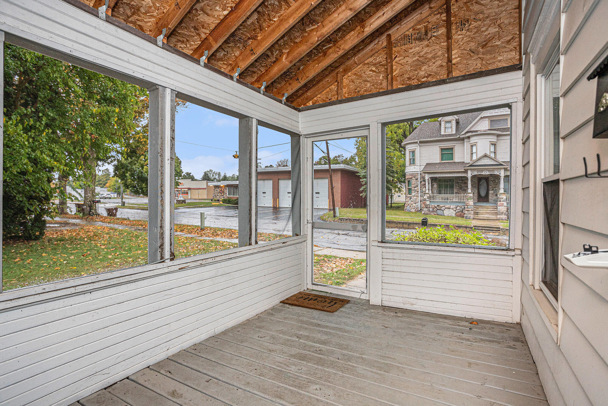 Union City, Michigan 49094, United States, 3 Bedrooms Bedrooms, ,1 BathroomBathrooms,Residential,Active,224265