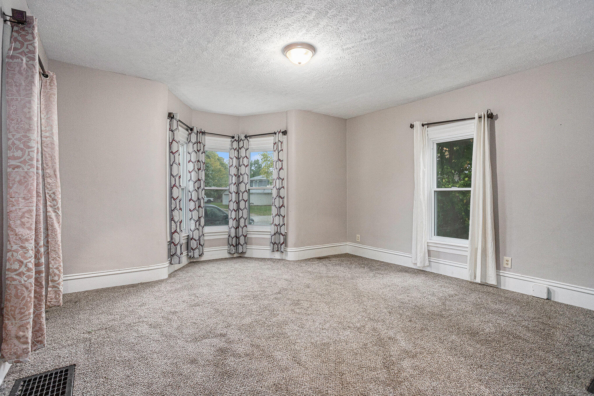 Union City, Michigan 49094, United States, 3 Bedrooms Bedrooms, ,1 BathroomBathrooms,Residential,Active,224265