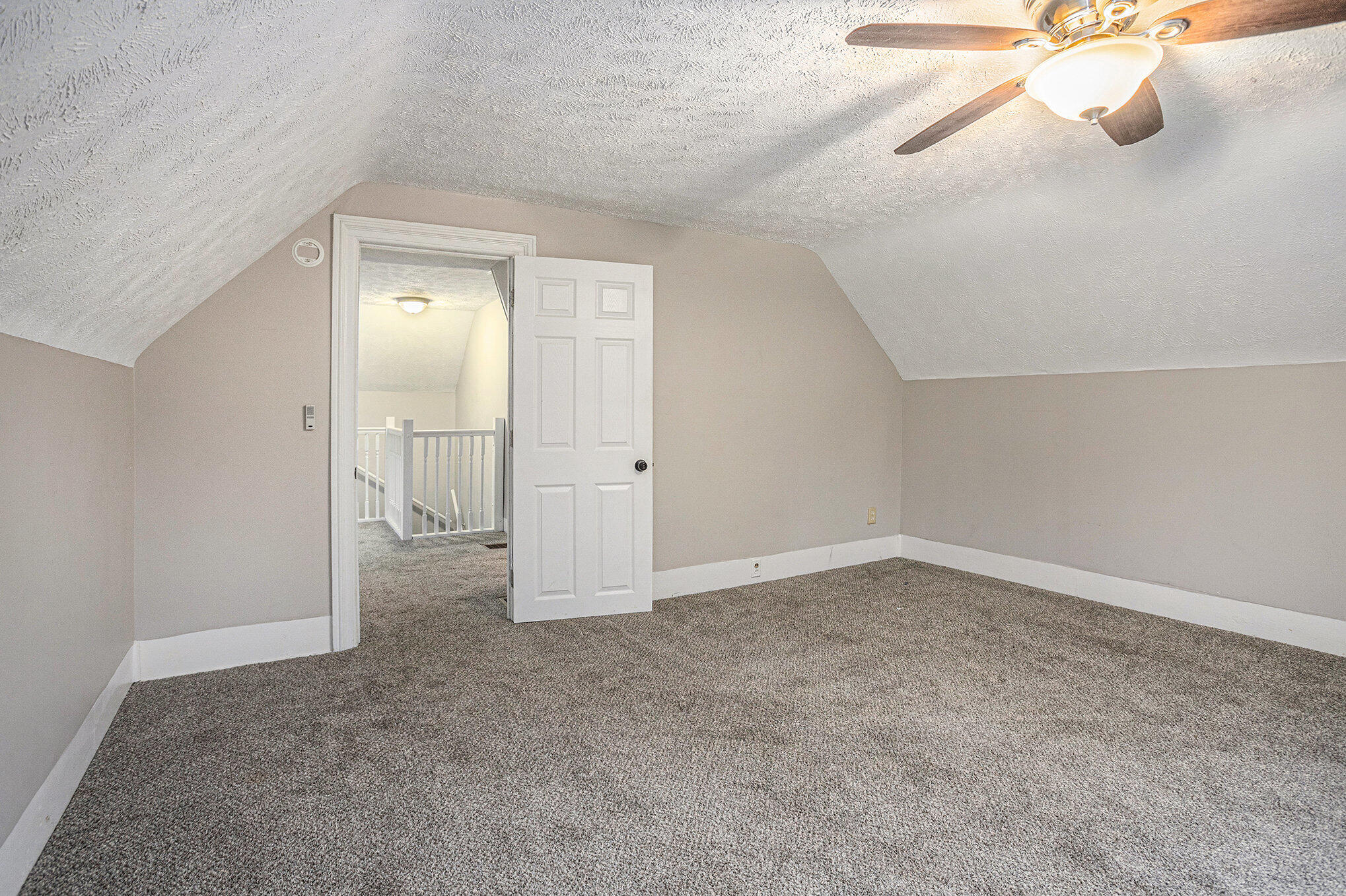 Union City, Michigan 49094, United States, 3 Bedrooms Bedrooms, ,1 BathroomBathrooms,Residential,Active,224265