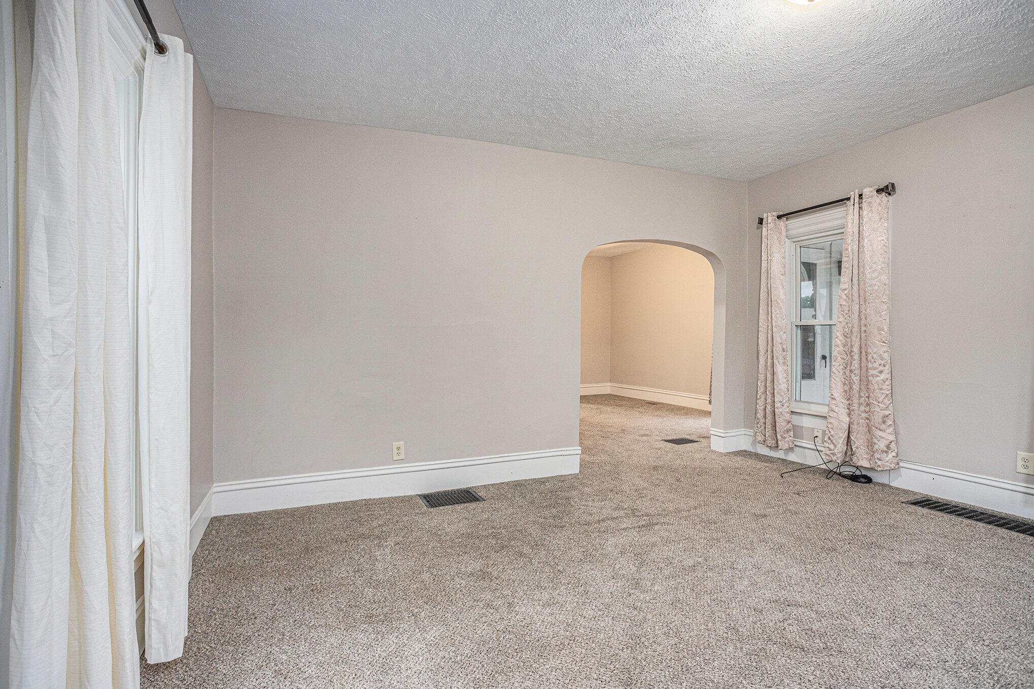 Union City, Michigan 49094, United States, 3 Bedrooms Bedrooms, ,1 BathroomBathrooms,Residential,Active,224265