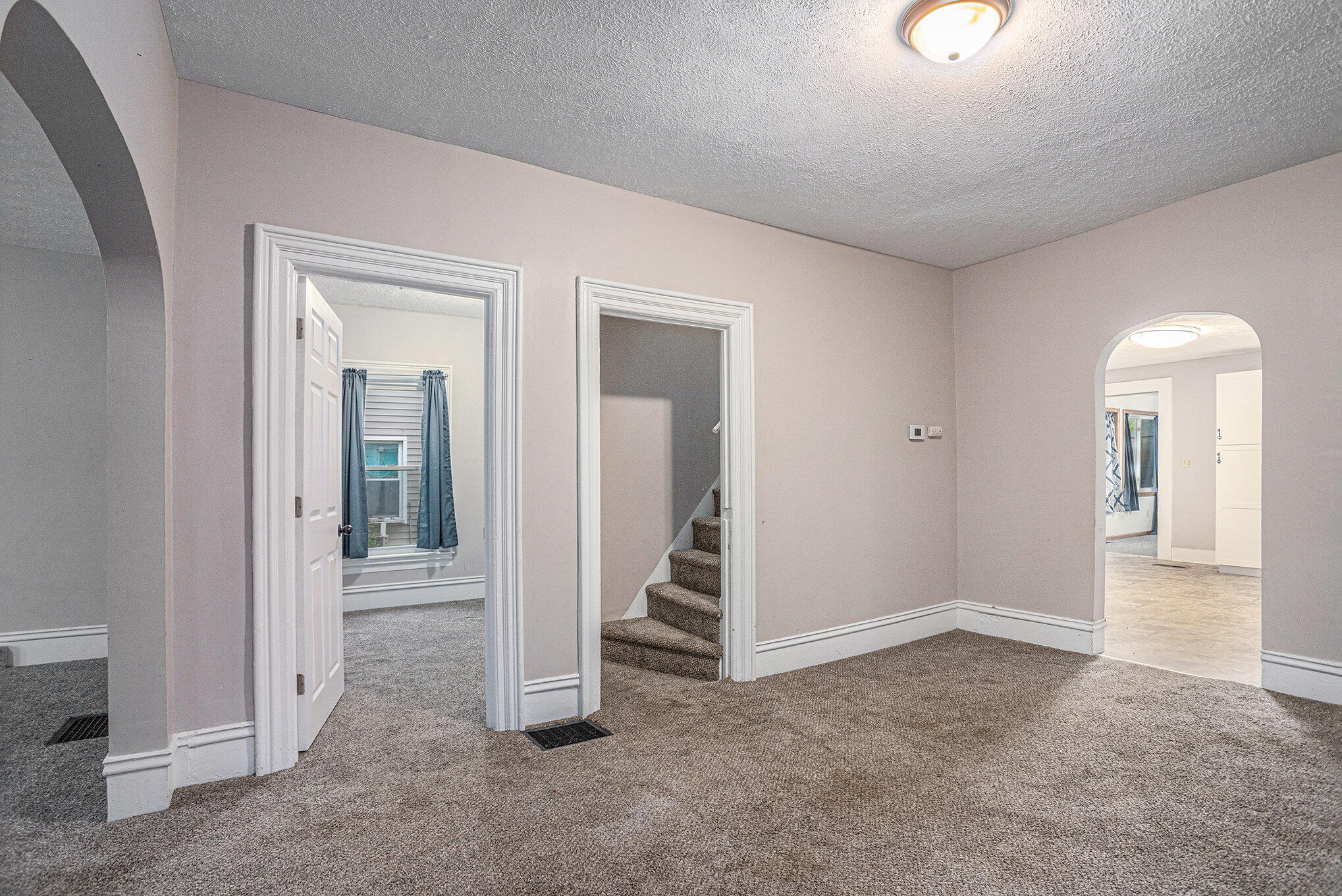 Union City, Michigan 49094, United States, 3 Bedrooms Bedrooms, ,1 BathroomBathrooms,Residential,Active,224265