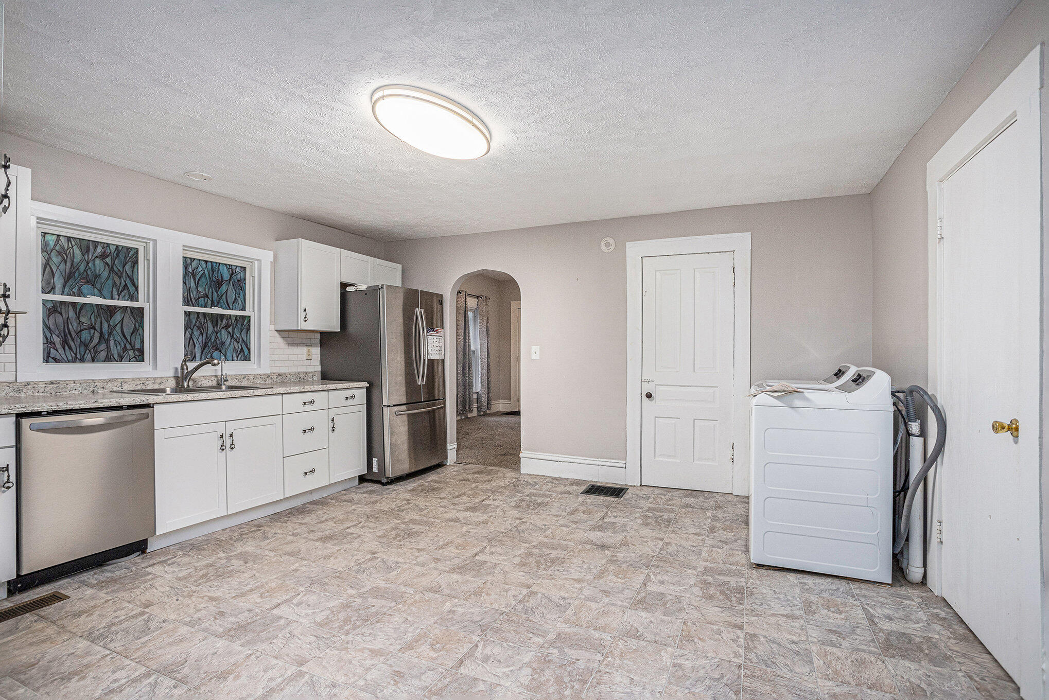 Union City, Michigan 49094, United States, 3 Bedrooms Bedrooms, ,1 BathroomBathrooms,Residential,Active,224265