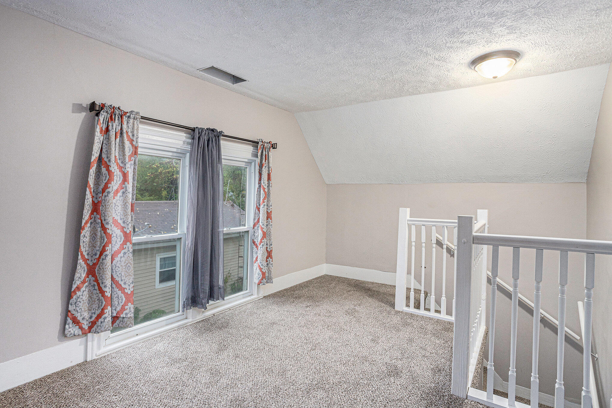 Union City, Michigan 49094, United States, 3 Bedrooms Bedrooms, ,1 BathroomBathrooms,Residential,Active,224265