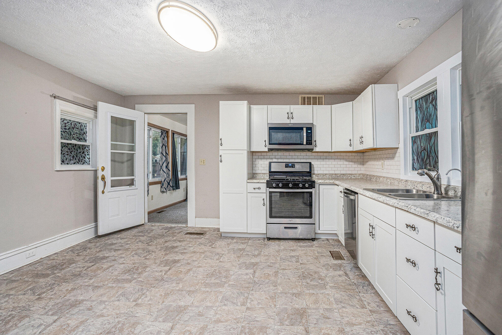 Union City, Michigan 49094, United States, 3 Bedrooms Bedrooms, ,1 BathroomBathrooms,Residential,Active,224265