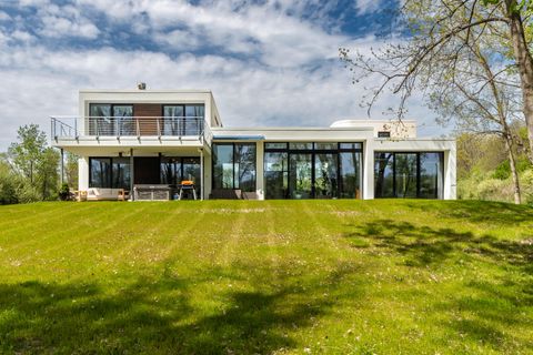 5980 Cherry Hill Road Ann Arbor MI 48105
