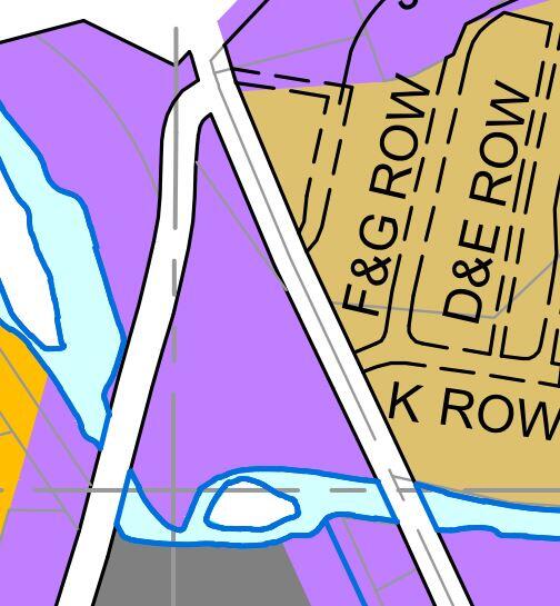 Battle Creek, Michigan 49014, United States, ,Commercial,Active,44767