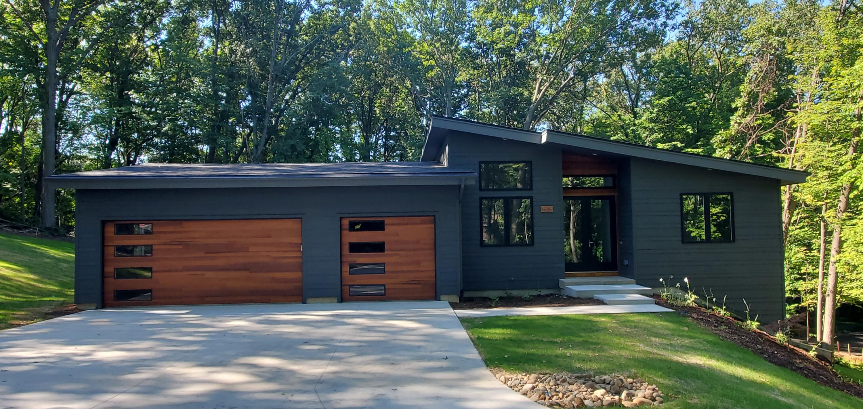 View Ada, MI 49301 house