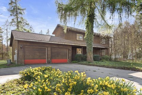 8720 Turner Road Lakeside MI 49116