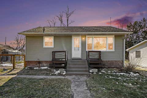 Featured picture for the property 26007009