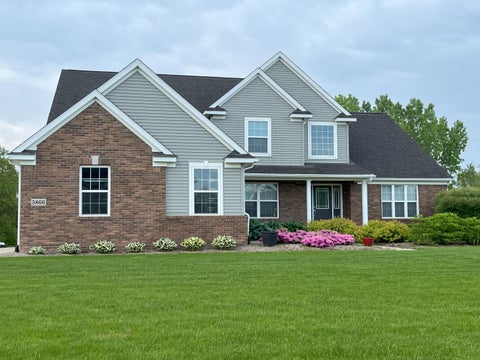 Photo for 5866 Tyler Court