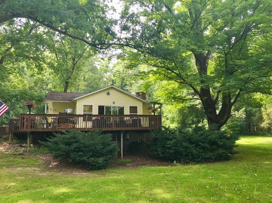 11448 RIVERSIDE DR, WHITE PIGEON, MI 49099 - Image a51264138bc8b0ef2126a9e69bfa6edf/3146028076