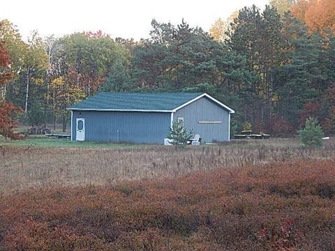 Photo for 10529 S River Road