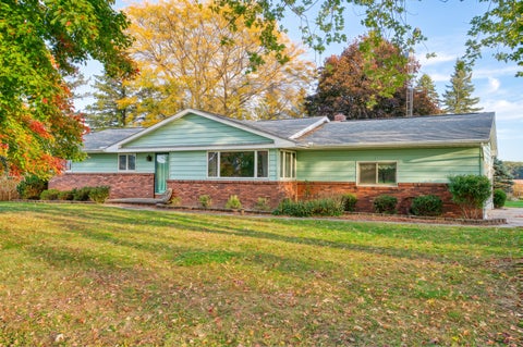 Photo for 5011 Bath Road