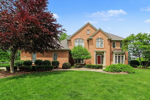 Photo for 4356 Lakeside Court