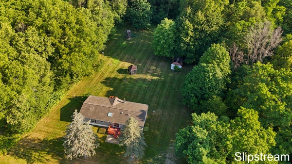5705 RIVERSIDE DR, LYONS, MI 48851 - Image a523e3ac3baba301ca4ac696e8b58a67/1840114167