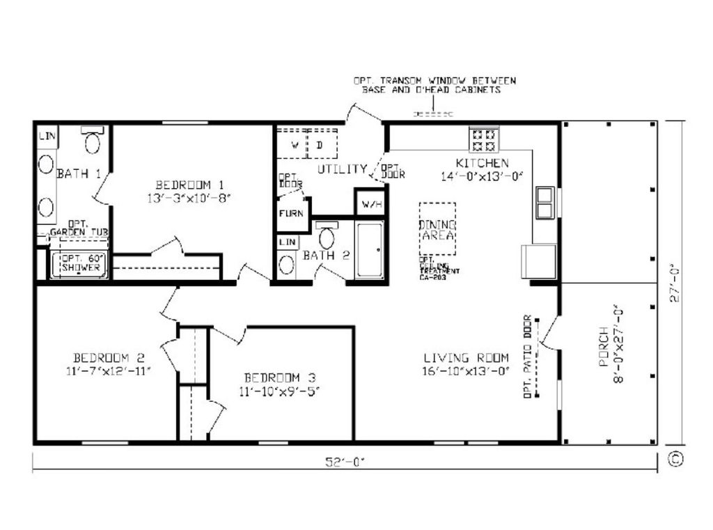 Photo of 3520 Hickory Road, Twin Lake, MI 49457 (MLS # 26003577)