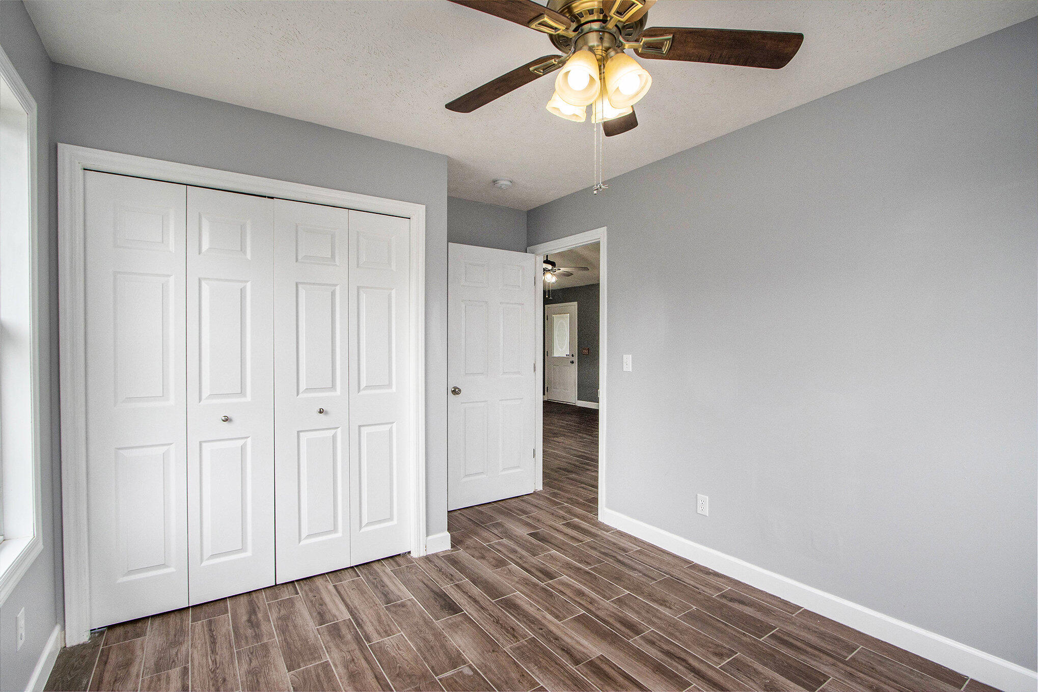 Richland, Michigan 49083, United States, 4 Bedrooms Bedrooms, ,3 BathroomsBathrooms,Residential,Active,180395