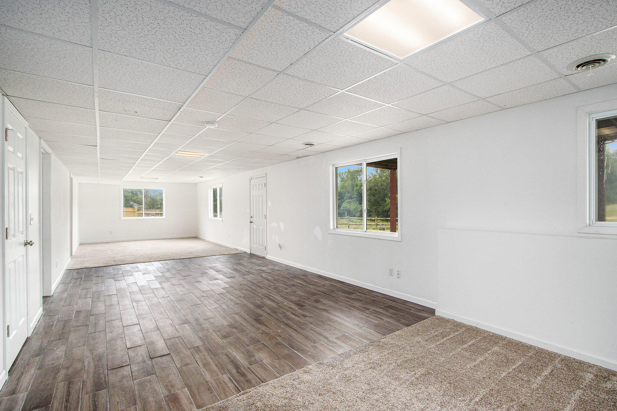 Richland, Michigan 49083, United States, 4 Bedrooms Bedrooms, ,3 BathroomsBathrooms,Residential,Active,180395