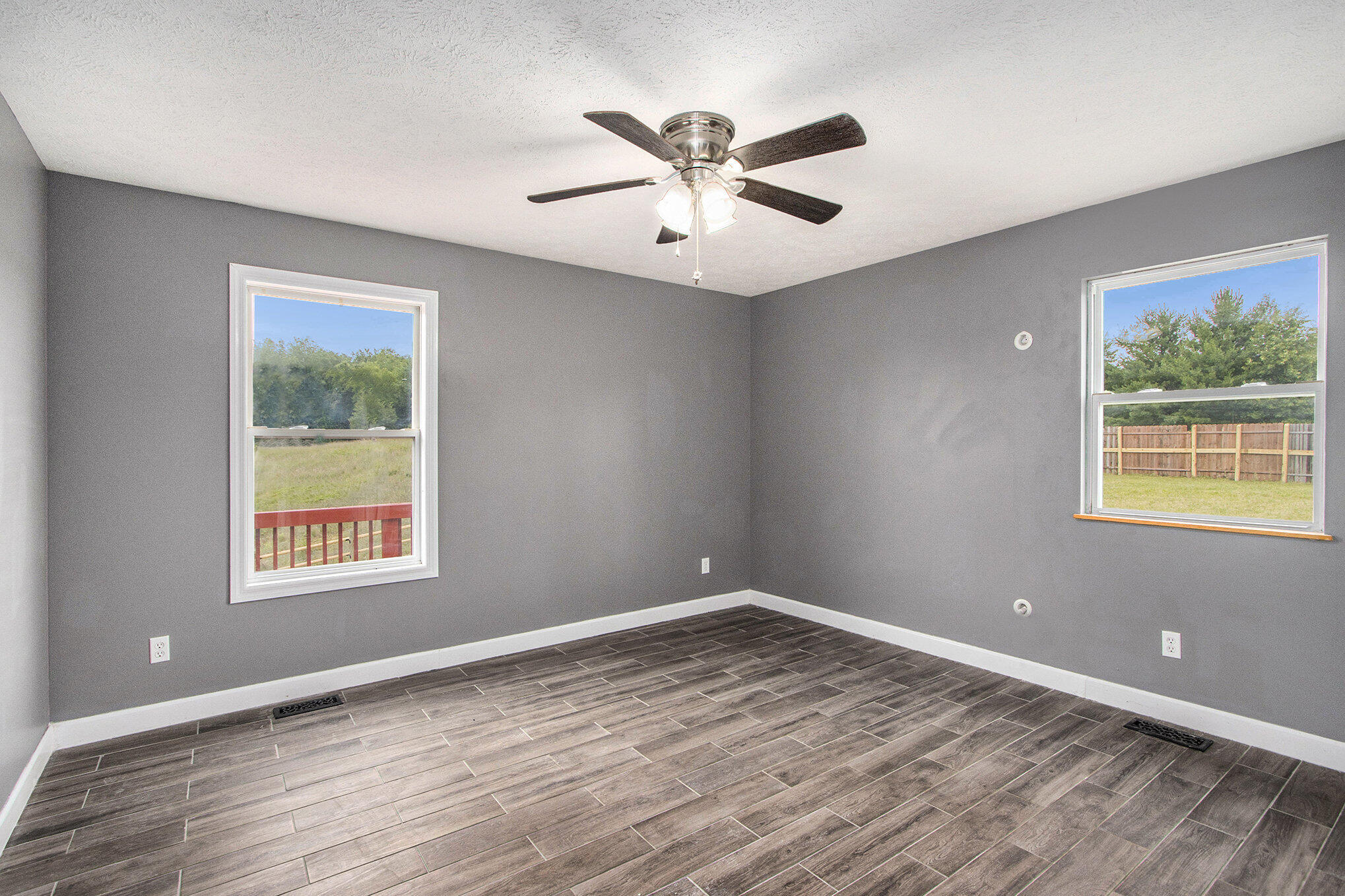 Richland, Michigan 49083, United States, 4 Bedrooms Bedrooms, ,3 BathroomsBathrooms,Residential,Active,180395