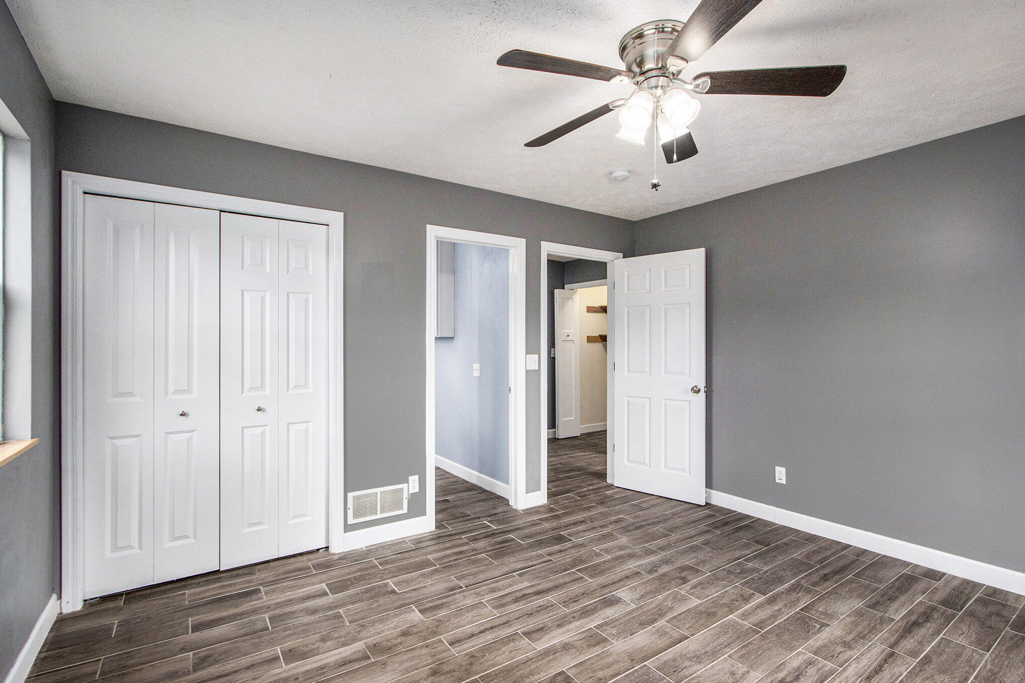 Richland, Michigan 49083, United States, 4 Bedrooms Bedrooms, ,3 BathroomsBathrooms,Residential,Active,180395