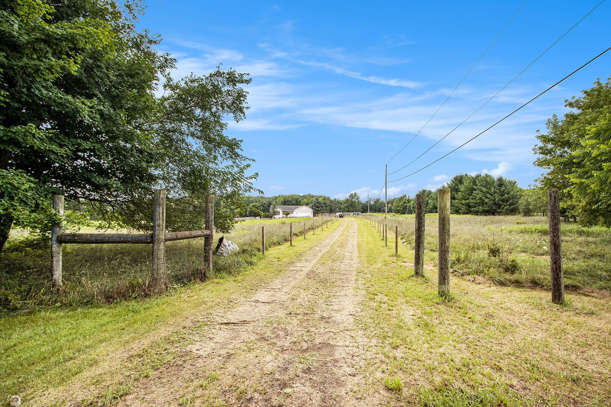 Richland, Michigan 49083, United States, 4 Bedrooms Bedrooms, ,3 BathroomsBathrooms,Residential,Active,180395
