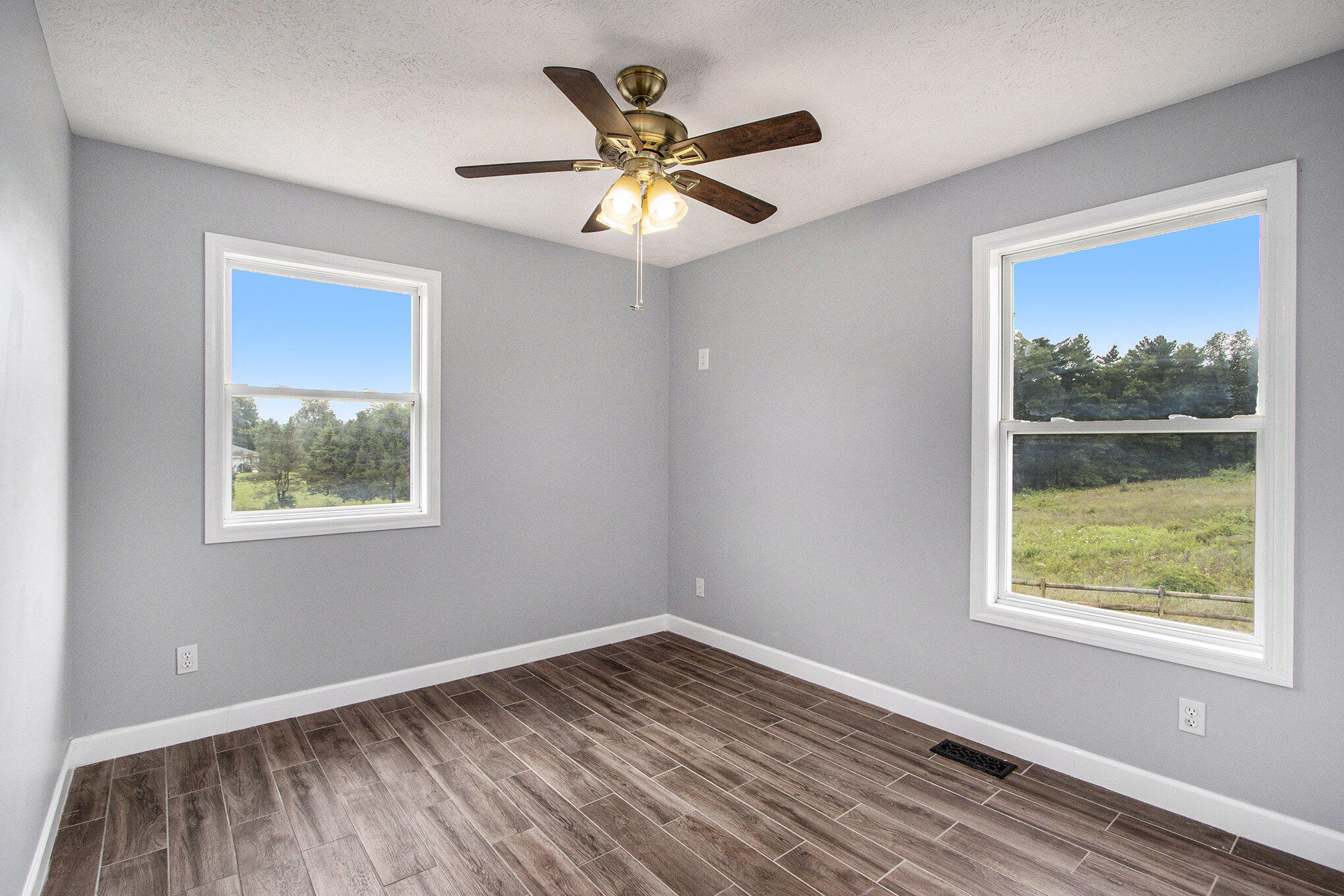 Richland, Michigan 49083, United States, 4 Bedrooms Bedrooms, ,3 BathroomsBathrooms,Residential,Active,180395