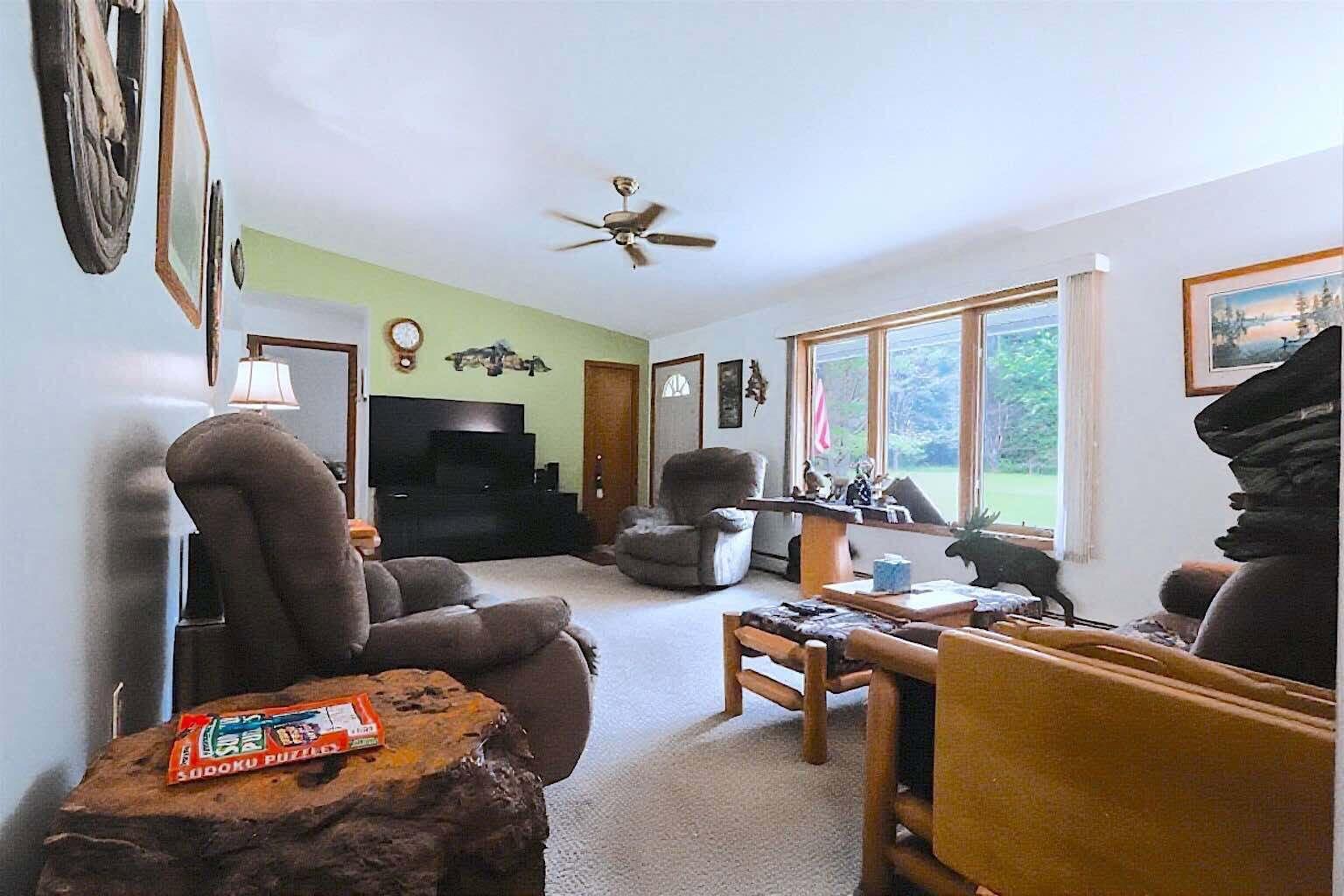Listing 7