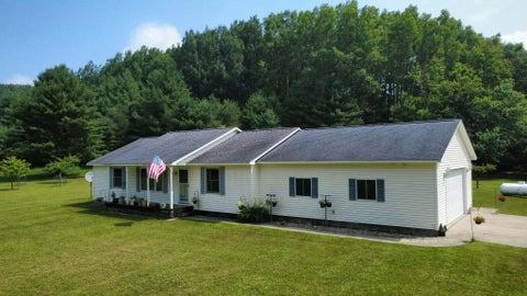 Photo for 5149 E Clark Road