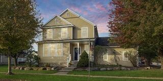 Photo for 3725 Shearwater Lane