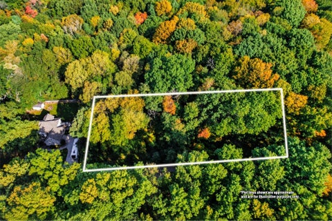 Featured picture for the property 26056074
