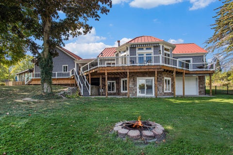 Photo for 1252 Cherokee Drive