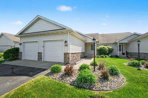 Photo for 4003 Eastbridge Road