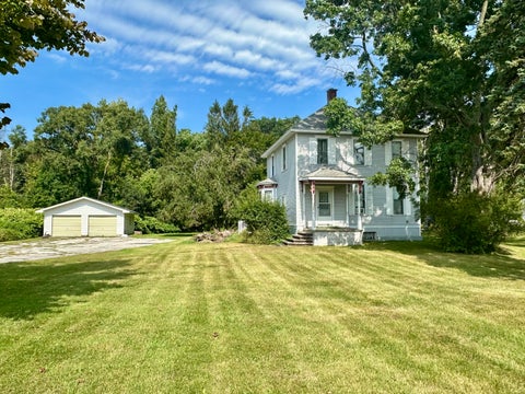 Photo for 140 W Parkdale Avenue