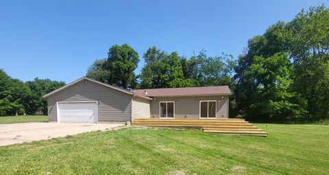 15105 Carpenter Road Three Oaks MI 49128