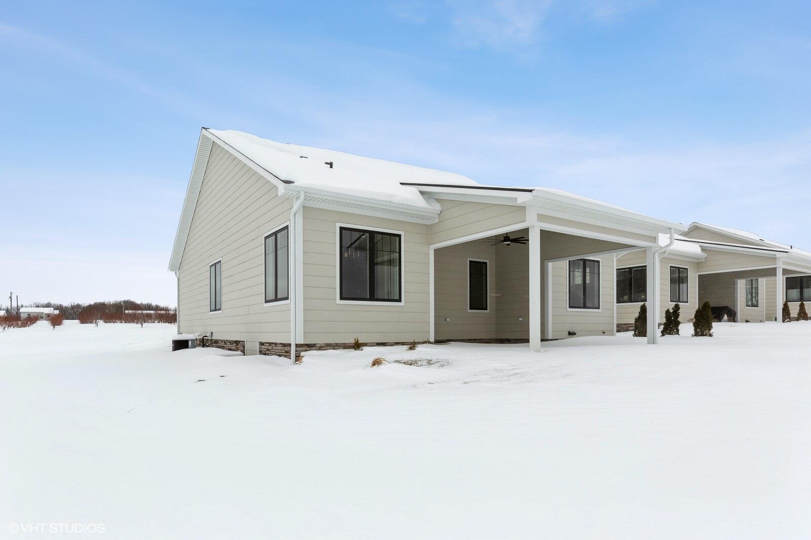 2576 Noellyn Drive