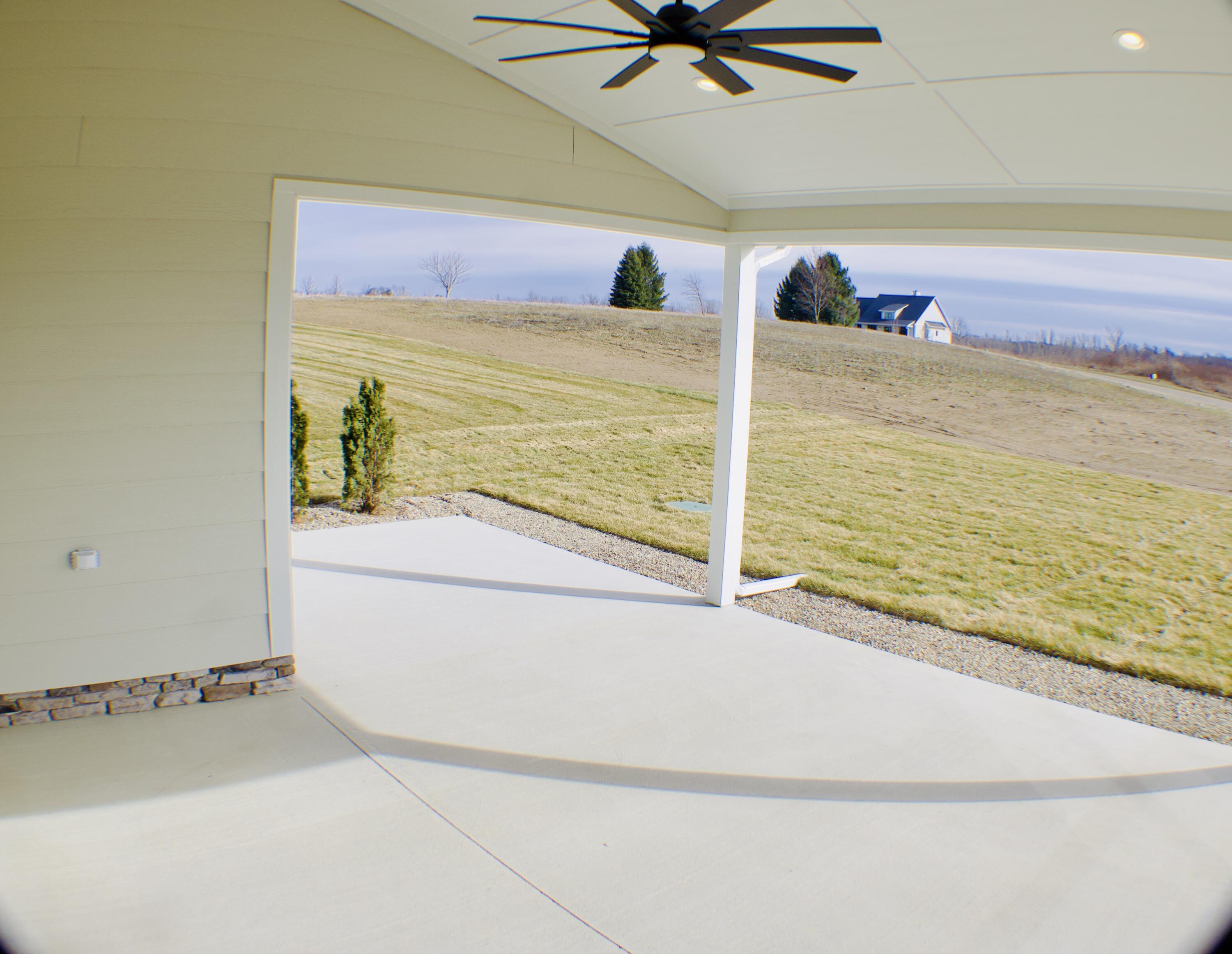 2576 Noellyn Drive