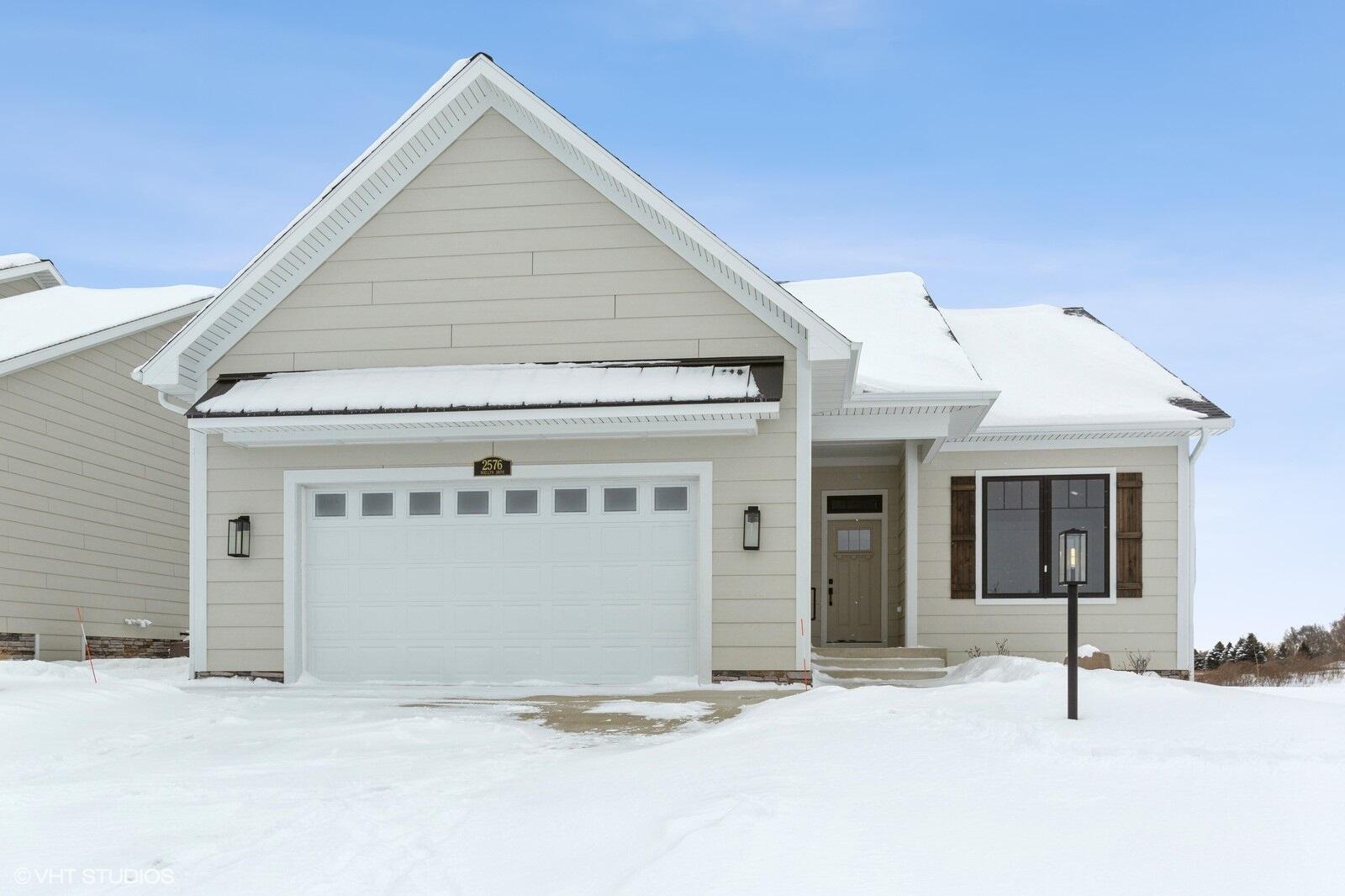 2576 Noellyn Drive