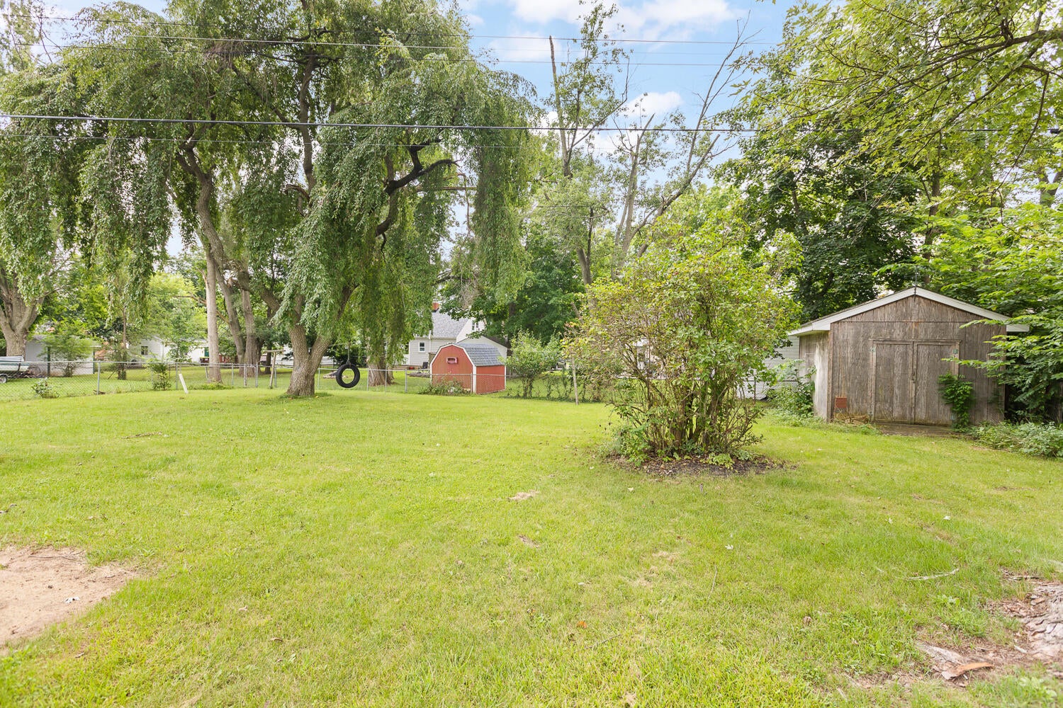 Listing 11