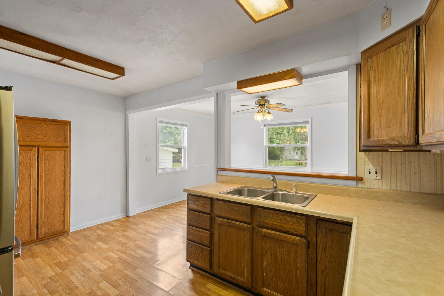 Listing 11