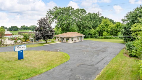 Photo for 7394 Moscow Road