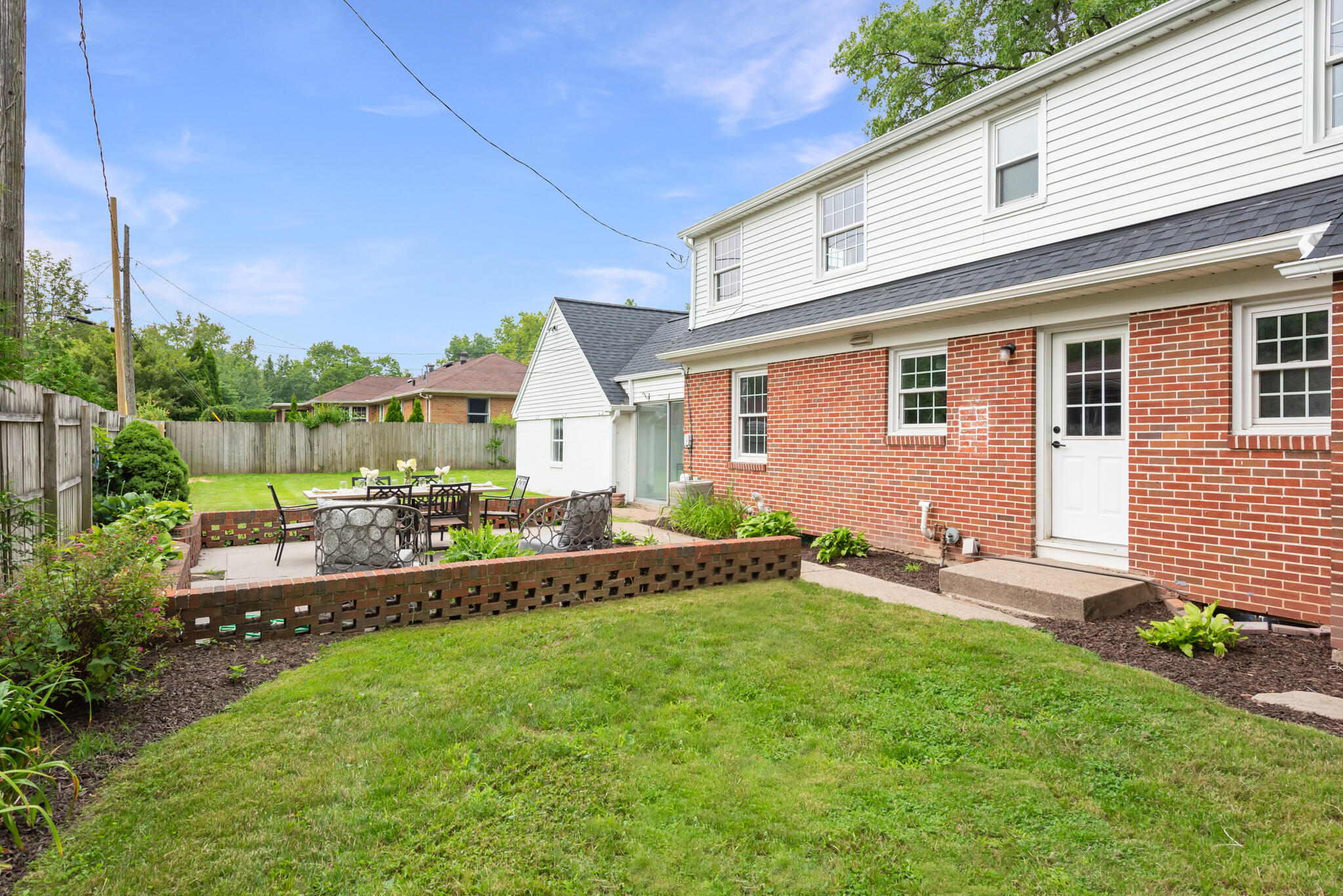Photo 65 of 68 of 1408 Ridgewood Avenue SE house