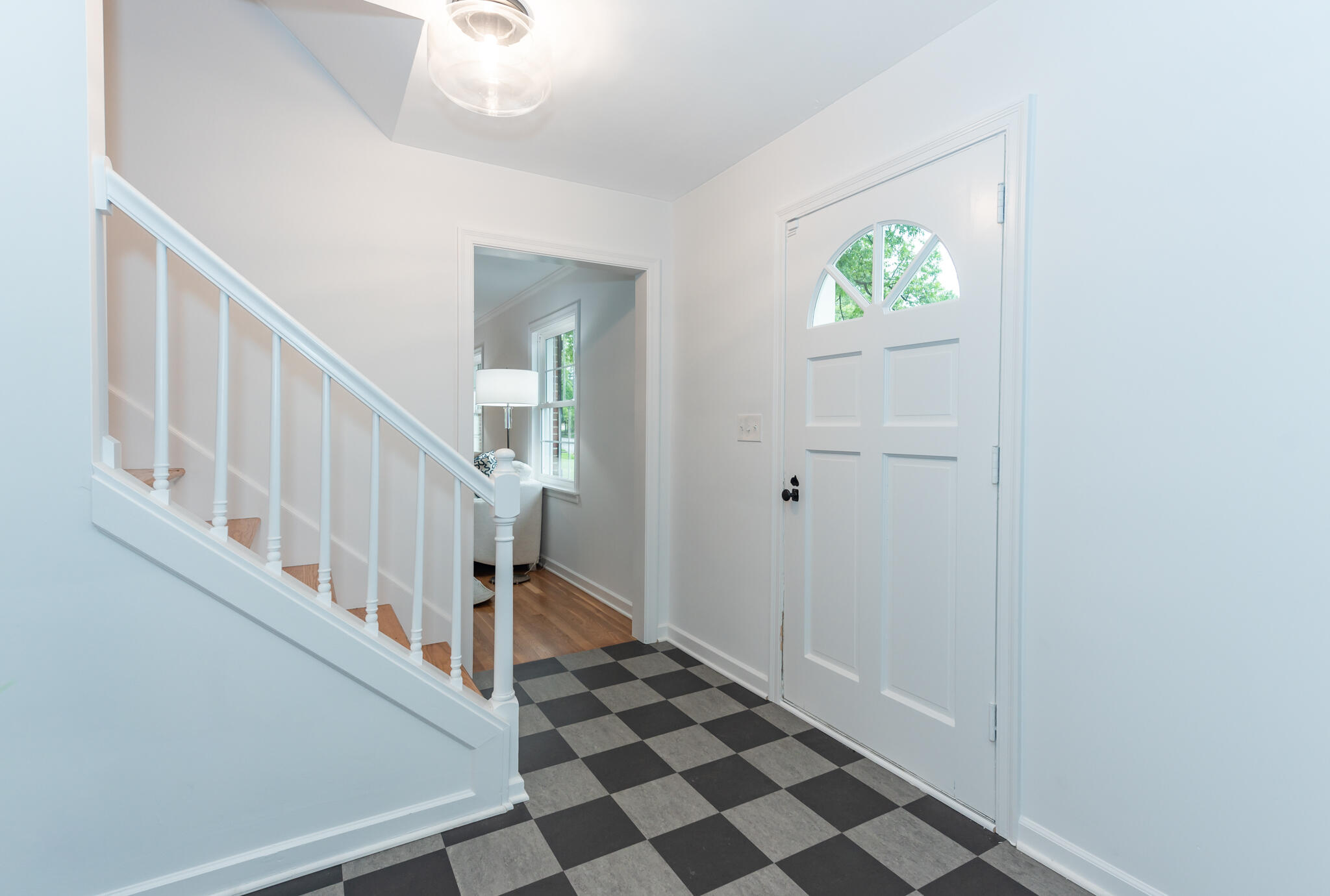 Photo 9 of 68 of 1408 Ridgewood Avenue SE house