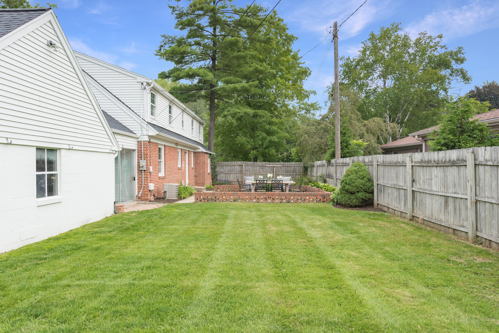 Photo 63 of 68 of 1408 Ridgewood Avenue SE house