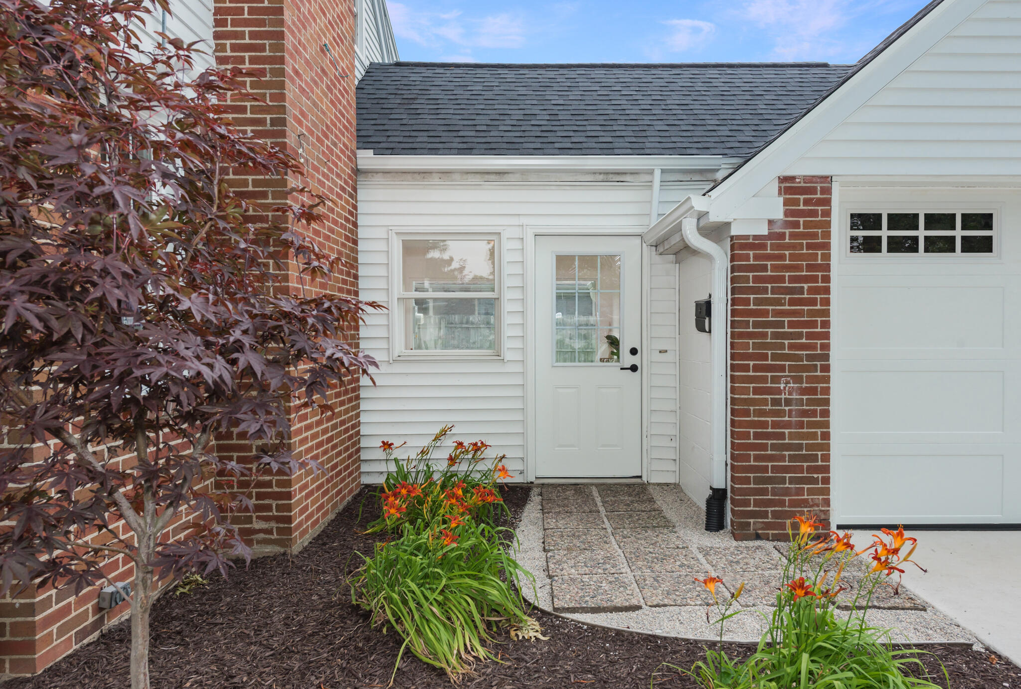Photo 8 of 68 of 1408 Ridgewood Avenue SE house