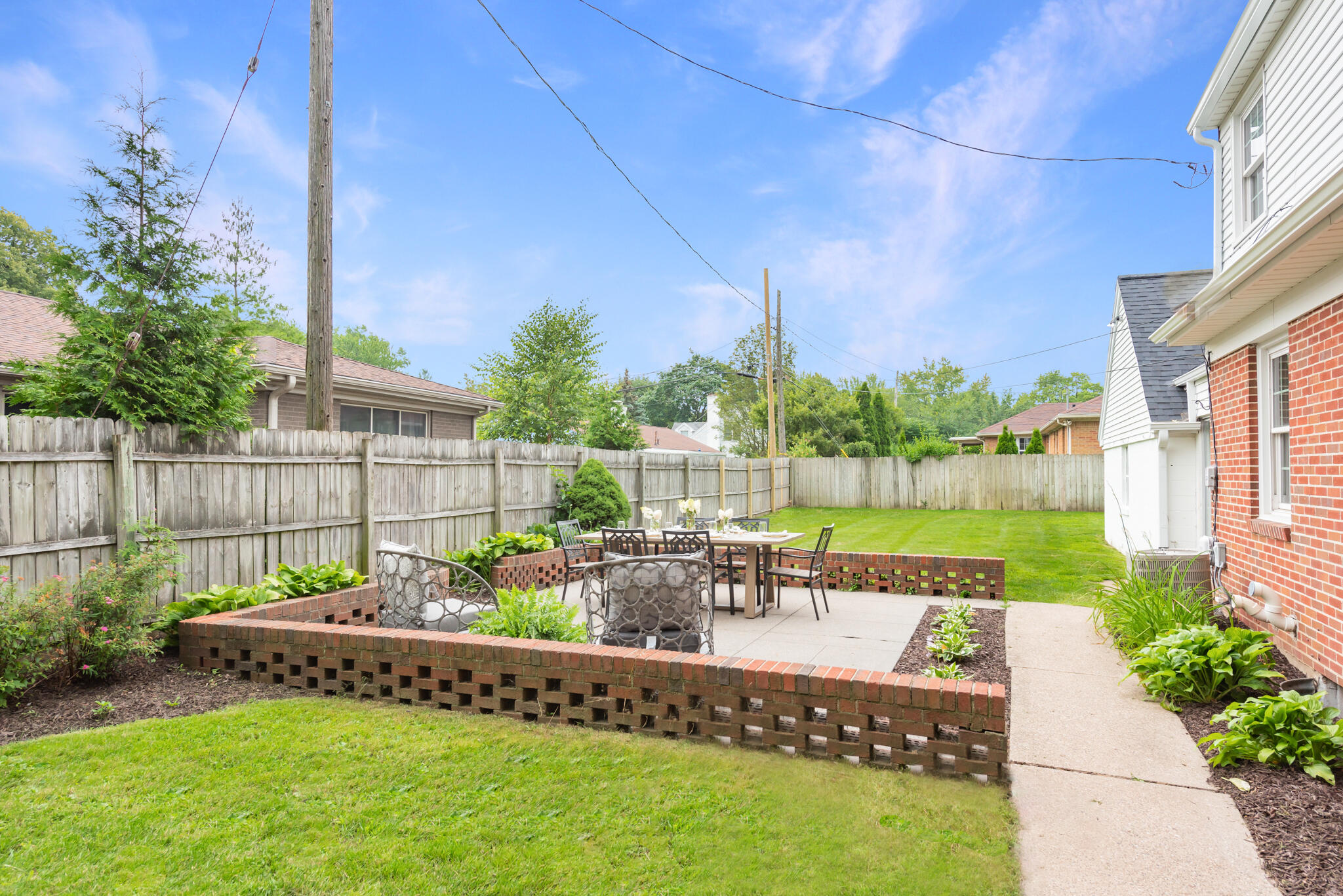 Photo 66 of 68 of 1408 Ridgewood Avenue SE house