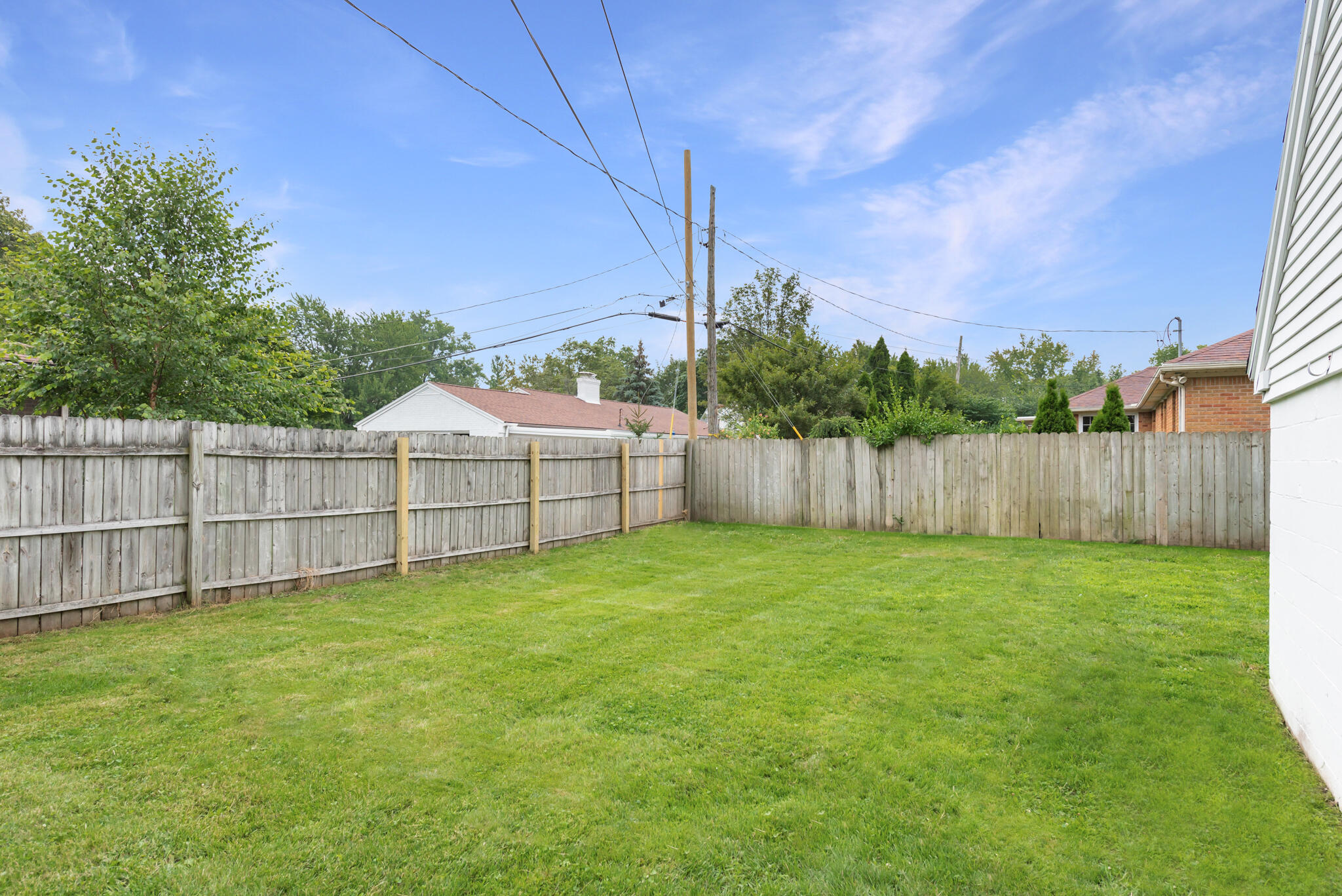 Photo 61 of 68 of 1408 Ridgewood Avenue SE house